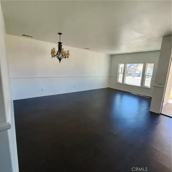 Hemet, CA 92544,4542 Kalpesh Court