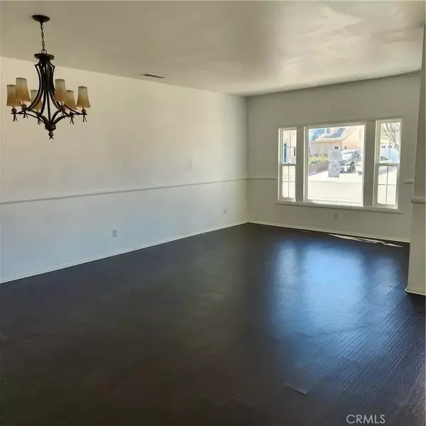 Hemet, CA 92544,4542 Kalpesh Court