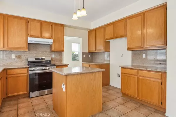 Murrieta, CA 92563,39468 Vanderbilt Avenue
