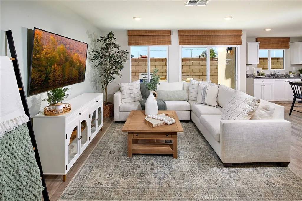 Winchester, CA 92596,28650 New Yorker Lane