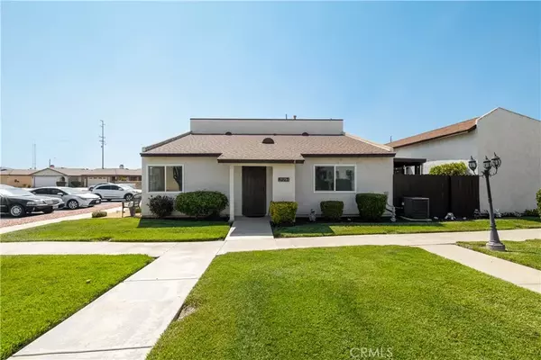 Menifee, CA 92586,29254 Murrieta Road
