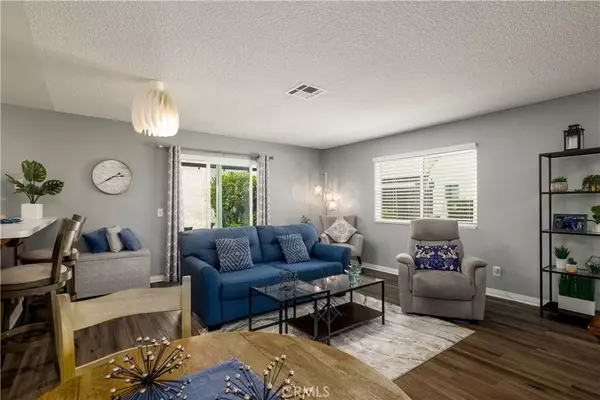 Menifee, CA 92586,29254 Murrieta Road