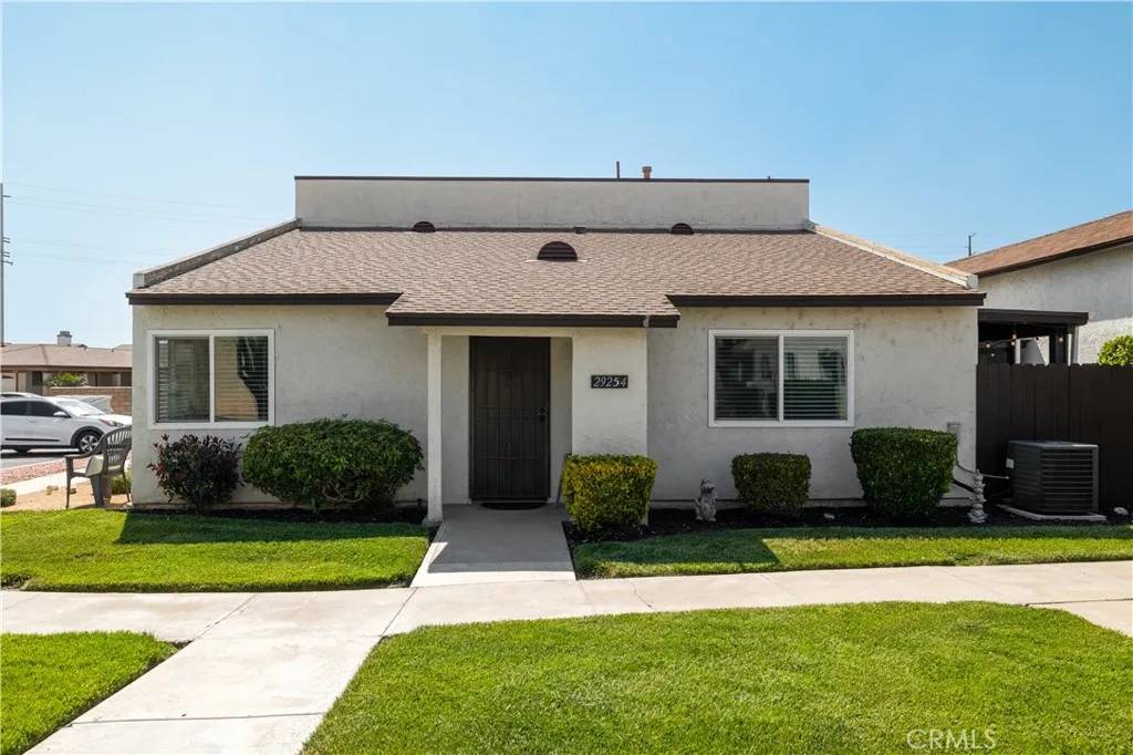 Menifee, CA 92586,29254 Murrieta Road