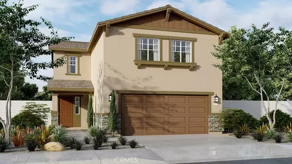 30528 Genesis Court, Winchester, CA 92596