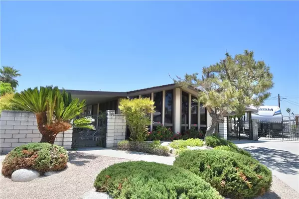 43573 Jared Lane, Hemet, CA 92544