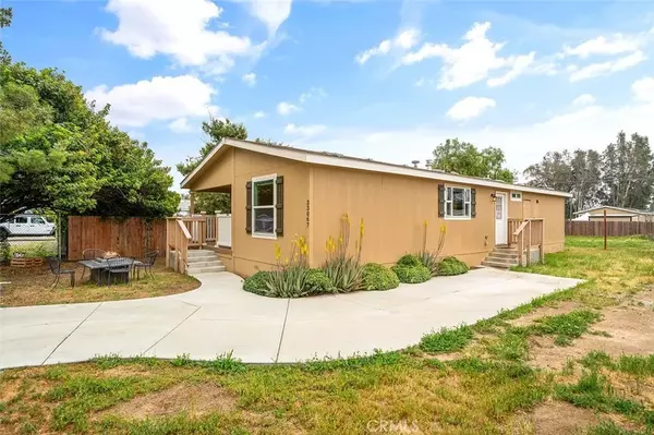Winchester, CA 92596,33067 Wesley Street