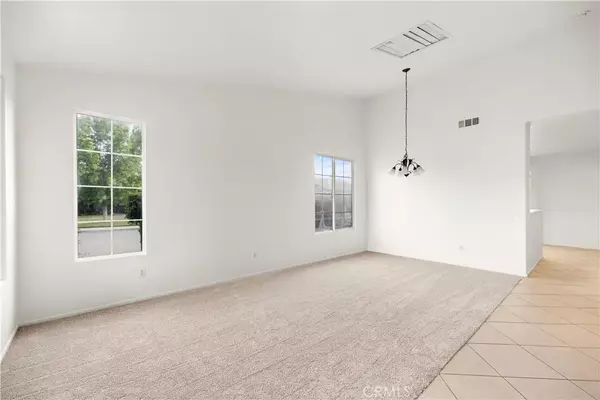 Menifee, CA 92584,30941 Thorn Tree Way