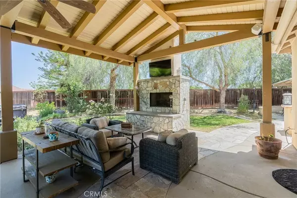 Murrieta, CA 92563,36702 Doreen Drive