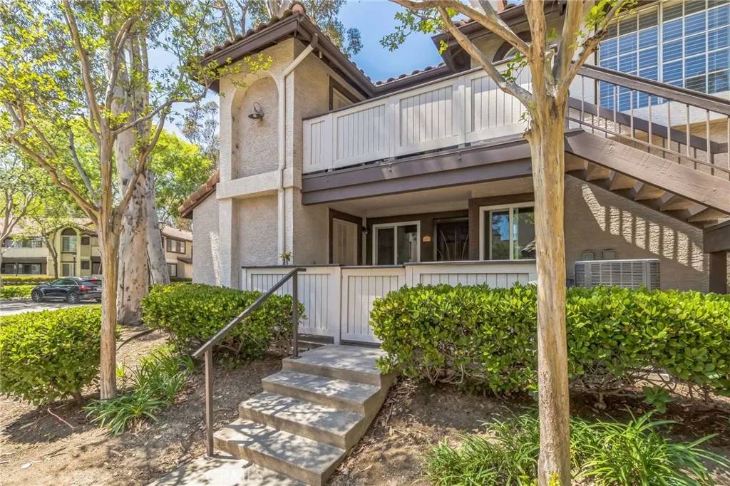 12584 Atwood Court #412, Rancho Cucamonga, CA 91739