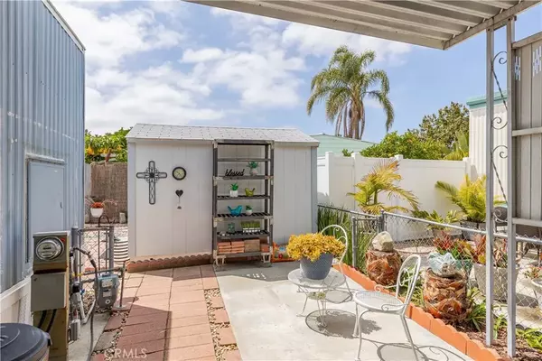 Oceanside, CA 92058,200 N El Camino Real #67