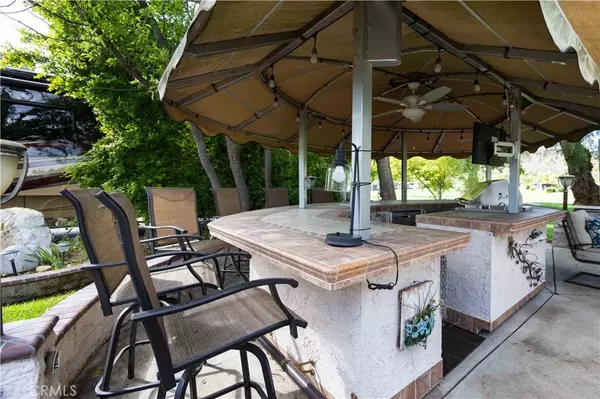 Aguanga, CA 92536,45525 Highway 79 Lot 158