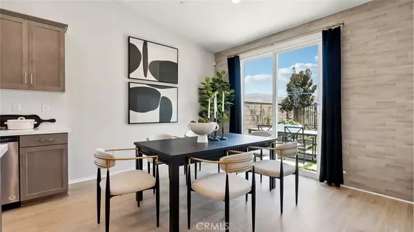 Corona, CA 92883,26294 Moorpark Court
