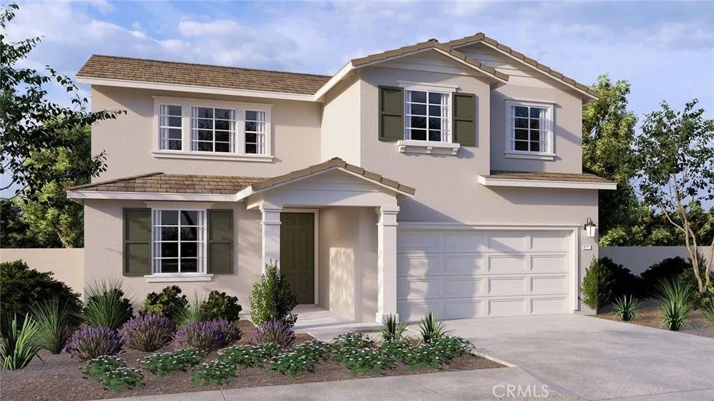 26294 Moorpark Court, Corona, CA 92883