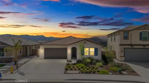 41215 Alegria Lane, Lake Elsinore, CA 92532
