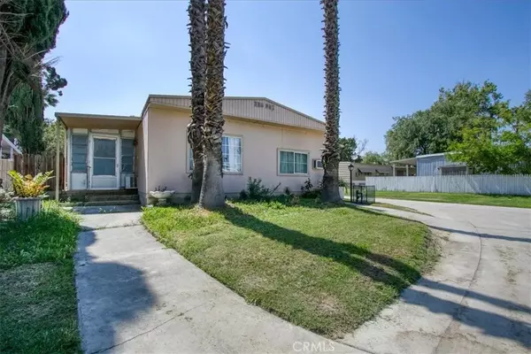 5800 Hamner #288, Eastvale, CA 91752