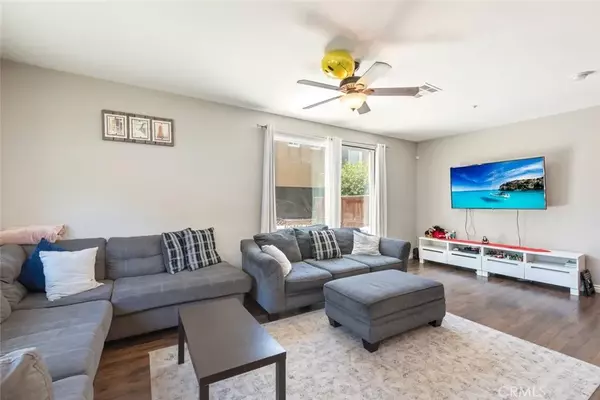 Murrieta, CA 92562,27435 Larabee Court #2