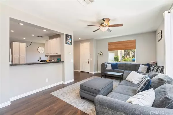 Murrieta, CA 92562,27435 Larabee Court #2