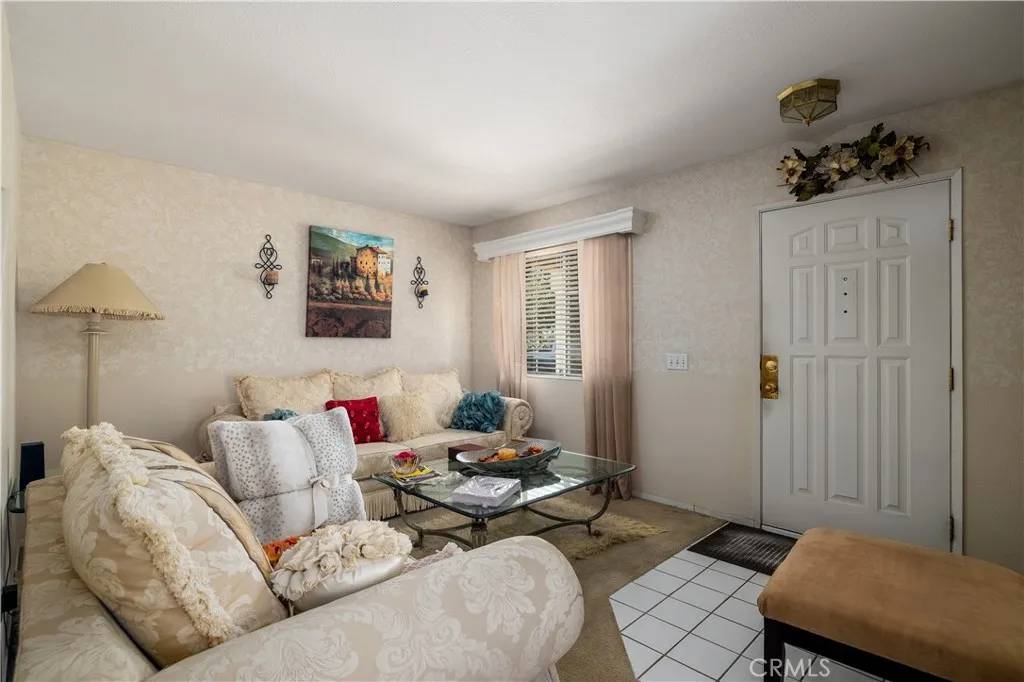 Moreno Valley, CA 92555,15465 Caballo Road