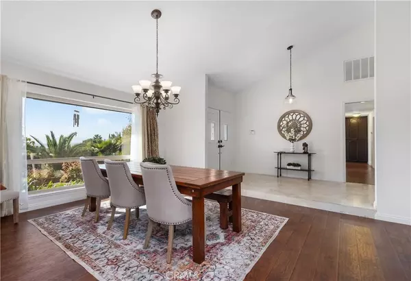 Bonsall, CA 92003,6731 Via De La Reina