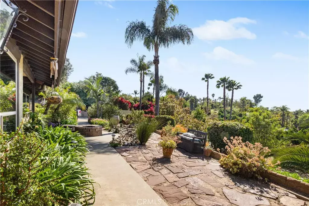 Bonsall, CA 92003,6731 Via De La Reina