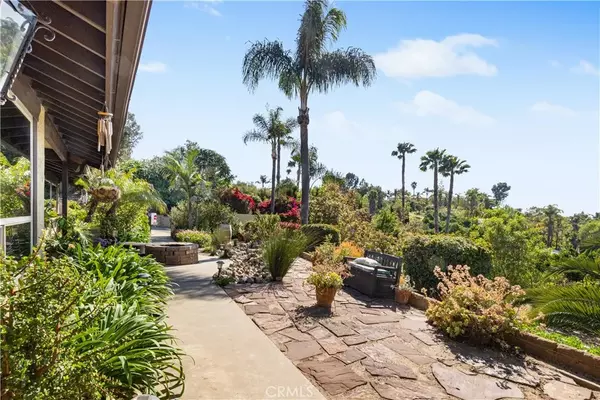 6731 Via De La Reina, Bonsall, CA 92003