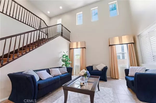 Eastvale, CA 92880,7848 Orchid Drive