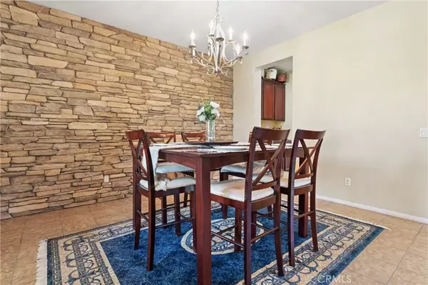 Eastvale, CA 92880,7848 Orchid Drive
