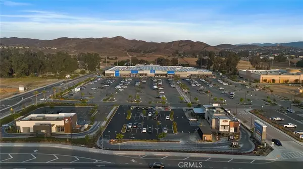 Lake Elsinore, CA 92532,29247 Allan Street
