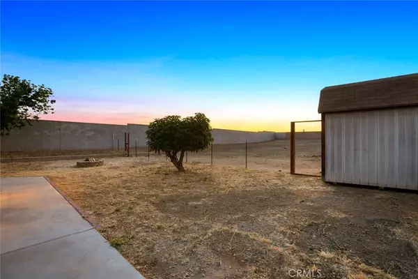 Lake Elsinore, CA 92532,29247 Allan Street
