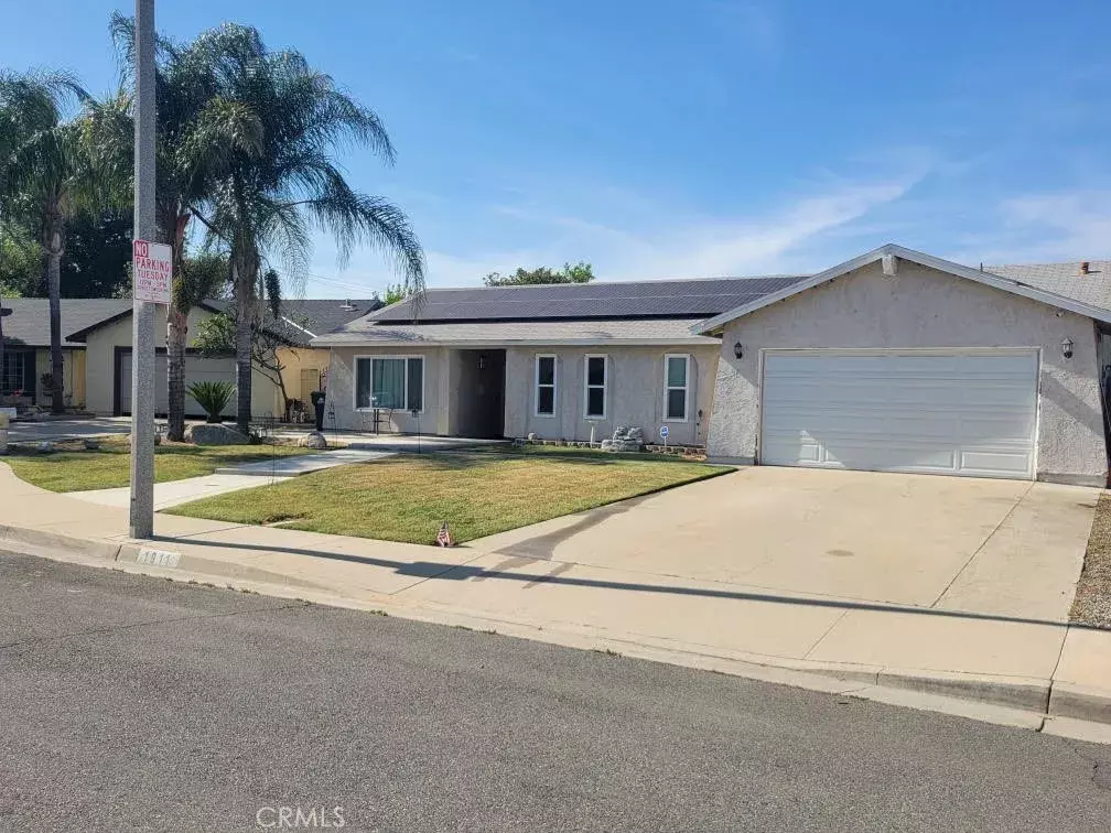 Ontario, CA 91761,1911 E Boca Raton Court