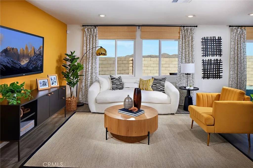 Winchester, CA 92596,30504 Genesis Court