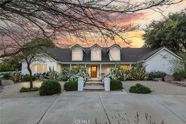 Murrieta, CA 92562,40485 Via Caballos