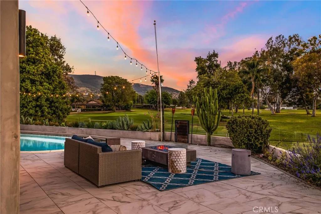 San Marcos, CA 92078,1329 San Pablo Court
