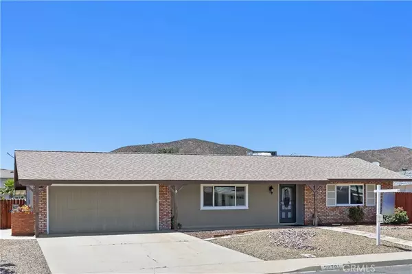 Menifee, CA 92586,28791 Portsmouth Drive