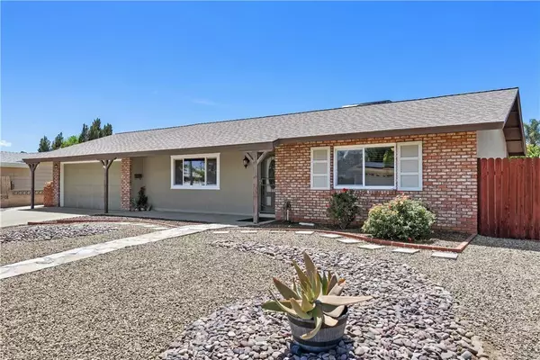 Menifee, CA 92586,28791 Portsmouth Drive