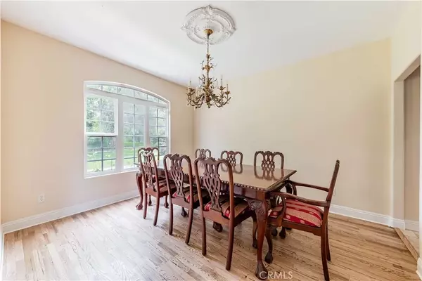 Temecula, CA 92590,45975 Sandia Creek Dr Drive
