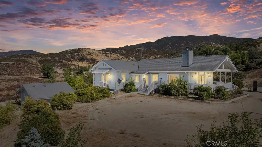 39195 Leathers Lane, Aguanga, CA 92536