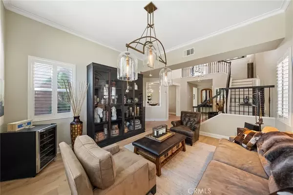 Temecula, CA 92592,46397 Kohinoor Way