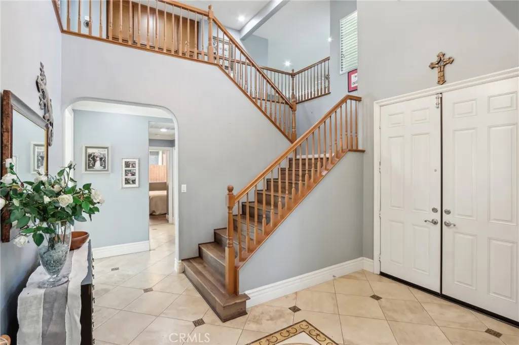 Murrieta, CA 92563,36877 Maxmillian Avenue