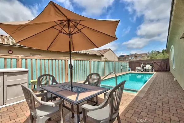 Fallbrook, CA 92028,1931 James Gaynor Street