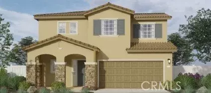 35384 Suggs Court, Beaumont, CA 92223