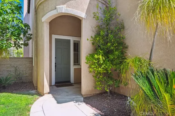 Murrieta, CA 92563,31258 Red Bridge Road