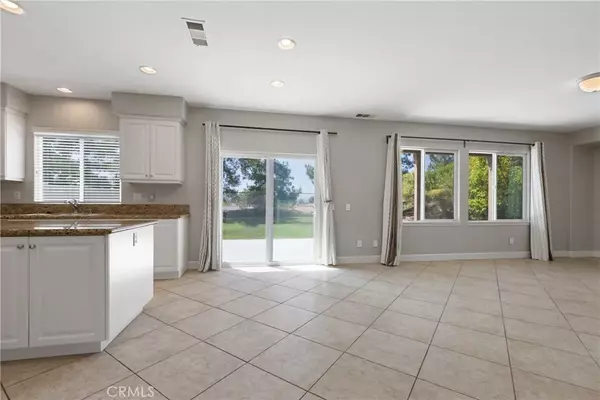 Temecula, CA 92592,42631 Hussar Court