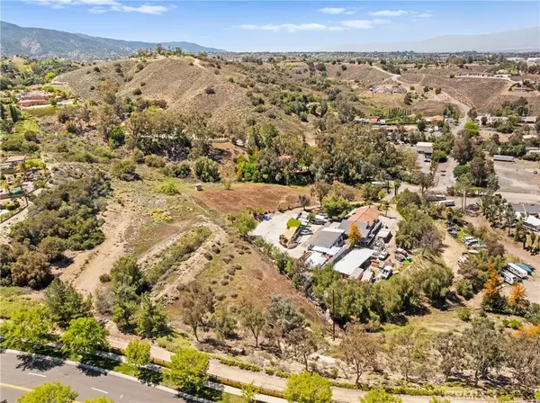 Temescal Valley, CA 92883,0 Retreat Parkway