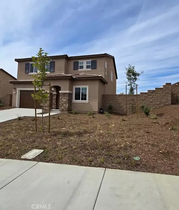 Beaumont, CA 92223,11619 Ford Street