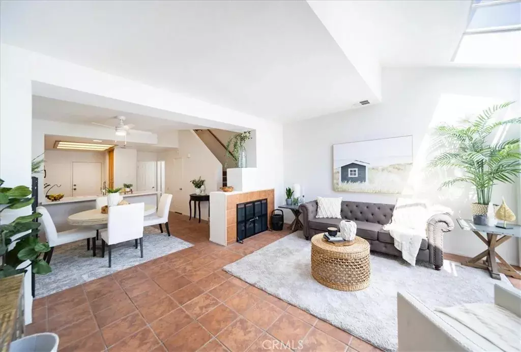 Temecula, CA 92591,29548 Courtney Place
