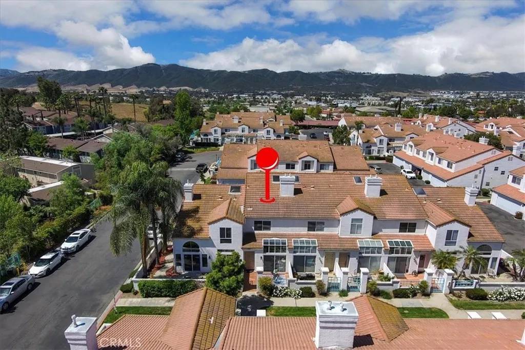 29548 Courtney Place, Temecula, CA 92591