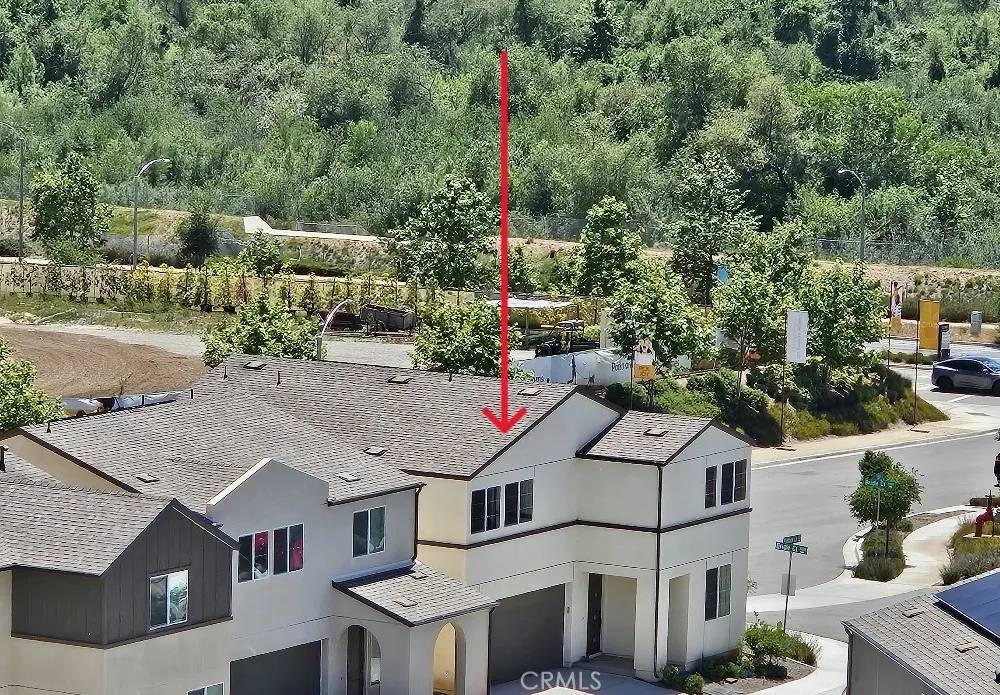 229 Paddock Lane, Fallbrook, CA 92028