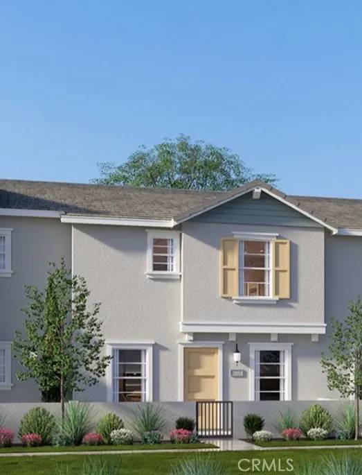 6382 Sierra Vista Lane #4, Fontana, CA 92336