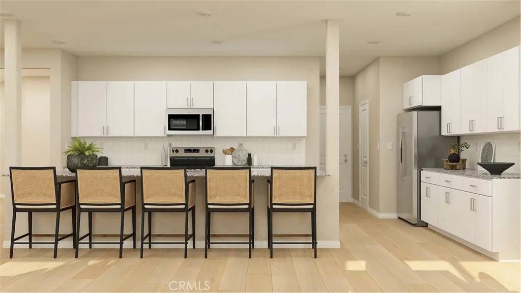 16552 Aquila Street, Moreno Valley, CA 92551